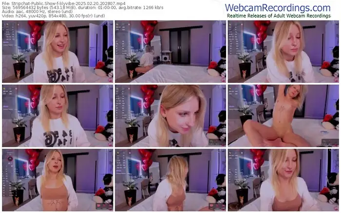 stripchat-lilyvibe-02-20-2025-20-28-07