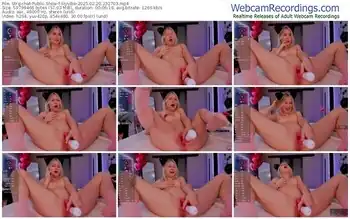 stripchat-lilyvibe-02-20-2025-23-27-03