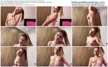 stripchat-little_fox_alisa-02-20-2025-01-17-09