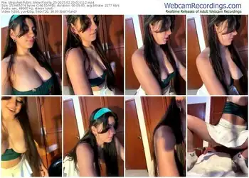 stripchat-loolla_23-02-20-2025-01-01-12