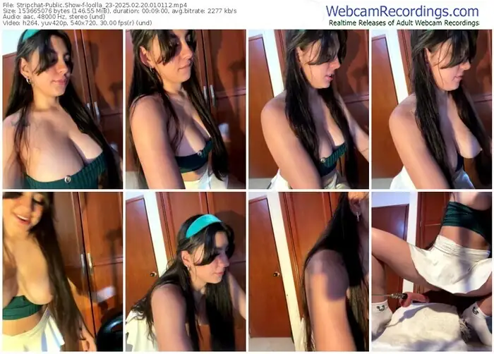 stripchat-loolla_23-02-20-2025-01-01-12