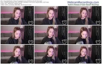 stripchat-maaaommaoo-02-20-2025-20-13-24