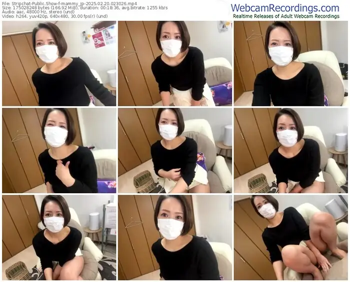 stripchat-mammy_jp-02-20-2025-02-30-26