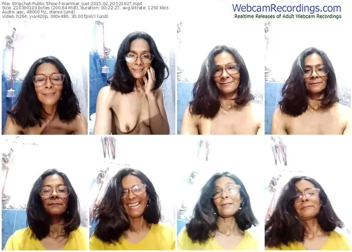 stripchat-marimar_lust-02-20-2025-12-19-27