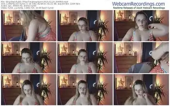 stripchat-marrygrayes-02-20-2025-20-49-50