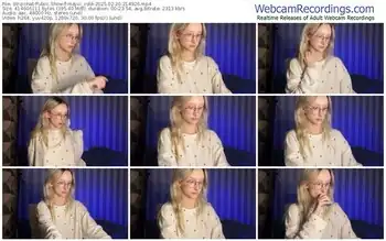 stripchat-mayvi_cold-02-20-2025-21-49-26