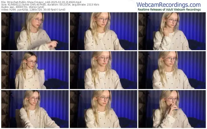 stripchat-mayvi_cold-02-20-2025-21-49-26