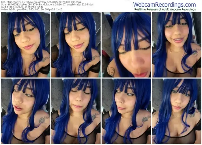 stripchat-miafresa_hot-02-20-2025-01-11-35