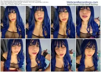 stripchat-miafresa_hot-02-20-2025-01-37-35