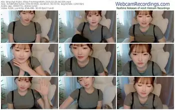 stripchat-mimitan4545-02-20-2025-04-16-35