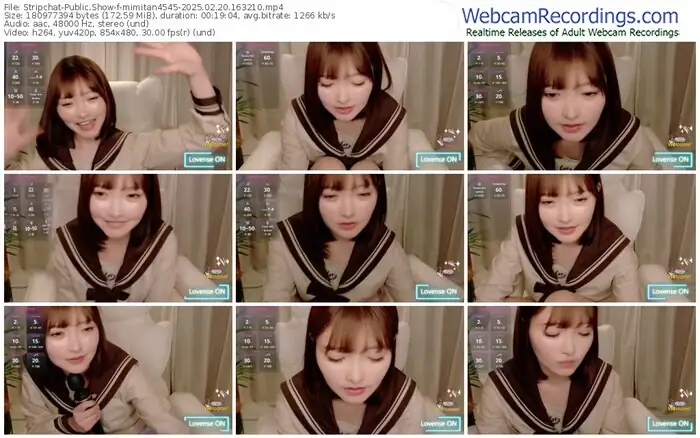 stripchat-mimitan4545-02-20-2025-16-32-10