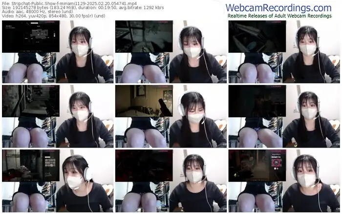 stripchat-minami1129-02-20-2025-05-47-41