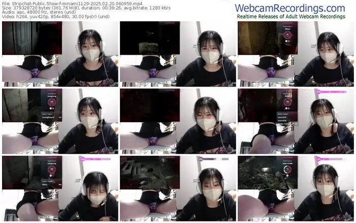 stripchat-minami1129-02-20-2025-06-09-59