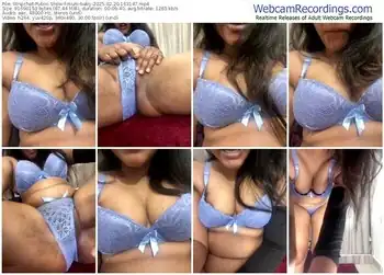 stripchat-muni-baby-02-20-2025-16-31-47