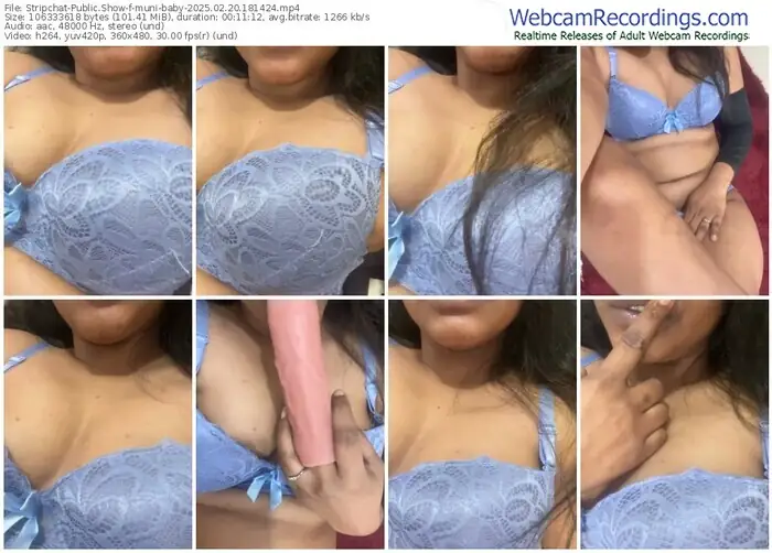 stripchat-muni-baby-02-20-2025-18-14-24