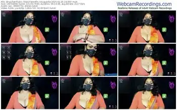 stripchat-preethi_telugupilla-02-20-2025-16-18-07