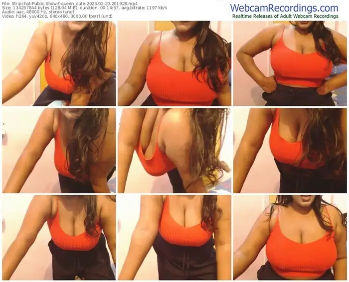 stripchat-queen_cute-02-20-2025-20-19-28