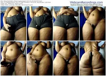 stripchat-queennapal-02-20-2025-06-19-20