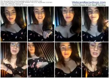 stripchat-saidaskye-02-20-2025-03-07-21