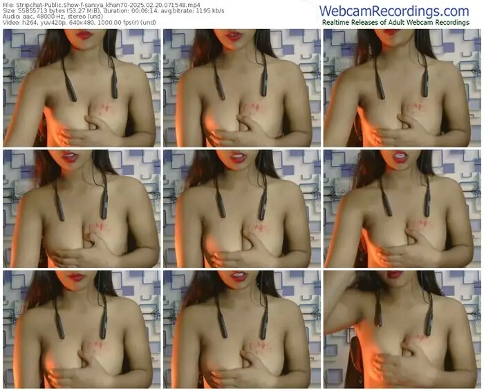 stripchat-saniya_khan70-02-20-2025-07-15-48