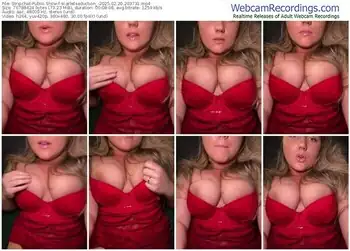 stripchat-scarletseduction_-02-20-2025-20-37-31