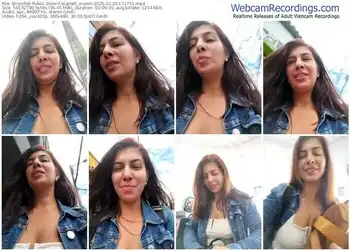 stripchat-scarlett_moore-02-20-2025-17-17-51