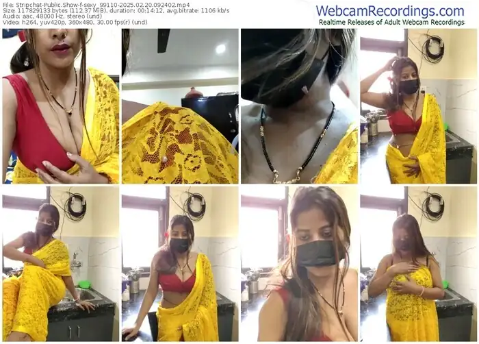 stripchat-sexy_99110-02-20-2025-09-24-02