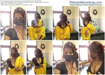 stripchat-sexy_99110-02-20-2025-10-07-56