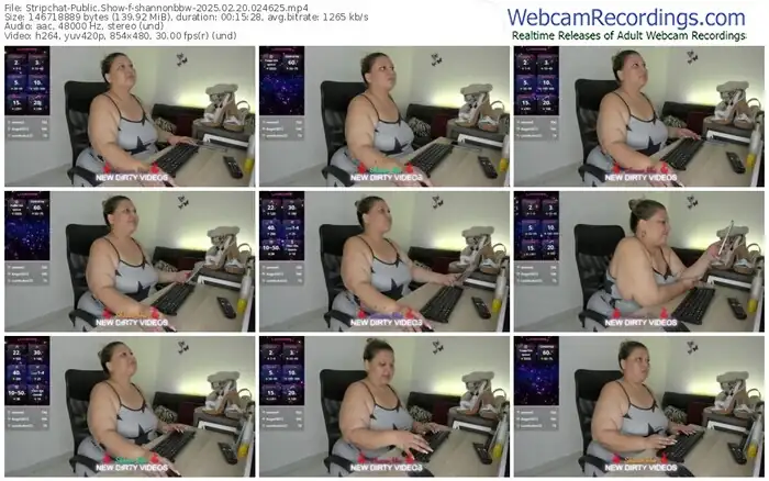 stripchat-shannonbbw-02-20-2025-02-46-25