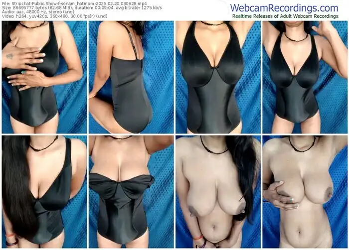 stripchat-sonam_hotmom-02-20-2025-03-06-28
