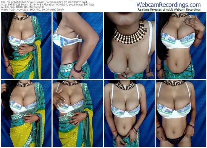 stripchat-sonam_hotmom-02-20-2025-03-20-52