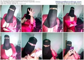 stripchat-sosoarabe123-02-20-2025-06-33-36