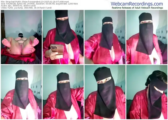 stripchat-sosoarabe123-02-20-2025-07-14-08