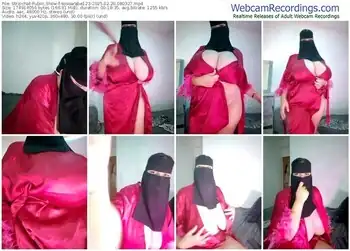 stripchat-sosoarabe123-02-20-2025-08-03-27