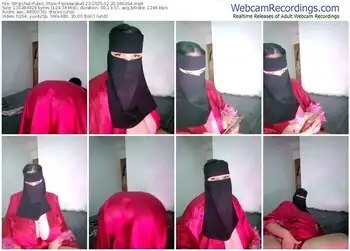 stripchat-sosoarabe123-02-20-2025-09-02-04