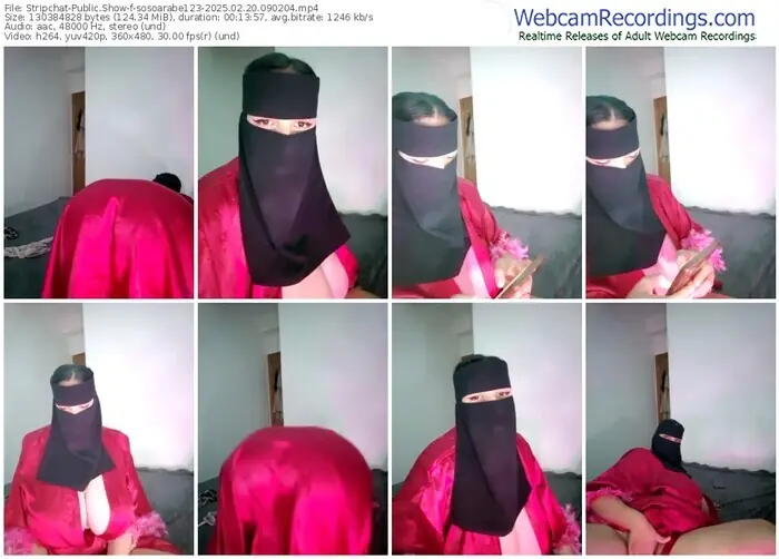 stripchat-sosoarabe123-02-20-2025-09-02-04