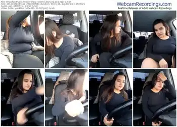 stripchat-stacy_stoone-02-20-2025-13-11-11