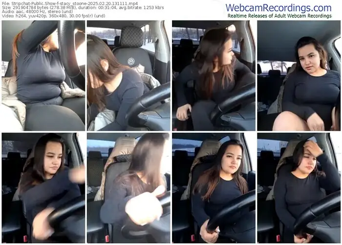 stripchat-stacy_stoone-02-20-2025-13-11-11
