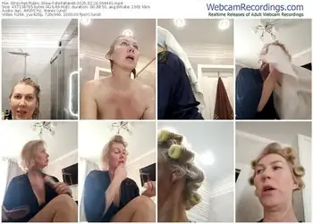 stripchat-stellahere8-02-20-2025-09-44-41