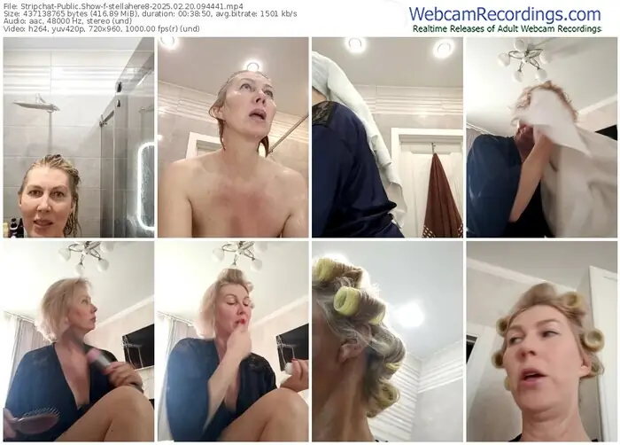 stripchat-stellahere8-02-20-2025-09-44-41