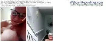 stripchat-suesinner-02-20-2025-11-38-37