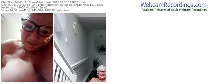 stripchat-suesinner-02-20-2025-11-38-37