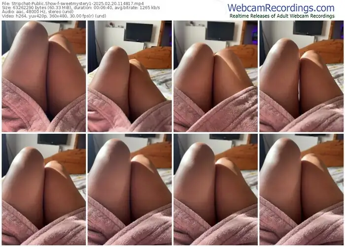 stripchat-sweetmystery1-02-20-2025-11-48-17