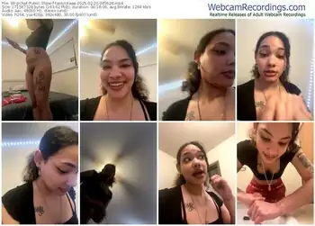 stripchat-tastylolaaa-02-20-2025-04-56-28