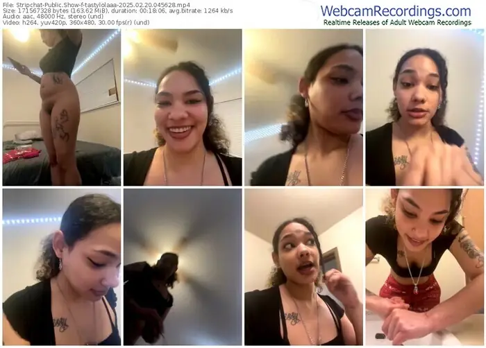 stripchat-tastylolaaa-02-20-2025-04-56-28