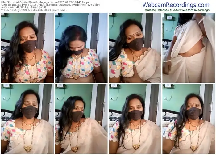 stripchat-telugu_ammuu-02-20-2025-10-44-39