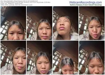 stripchat-thuoli-02-20-2025-03-18-08