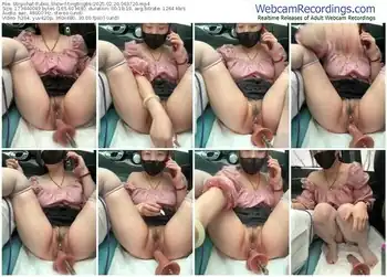 stripchat-tingting66-02-20-2025-06-37-20