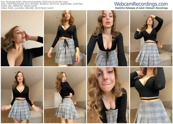 stripchat-tinkerdinky-02-20-2025-13-14-53