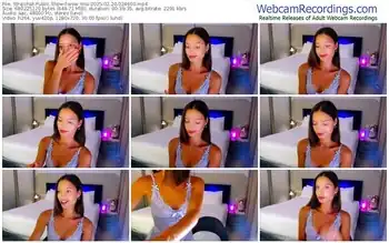 stripchat-wow_mia-02-20-2025-02-46-00